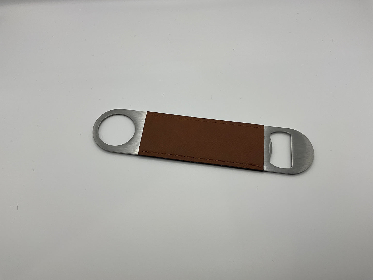 Bottle Opener