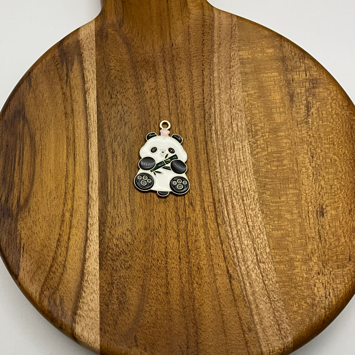 Panda Charm